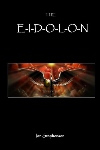 The Eidolon