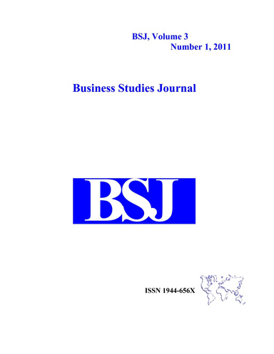 BSJ_Vol_3_No_1_2011