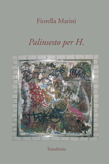Palinsesto per H.