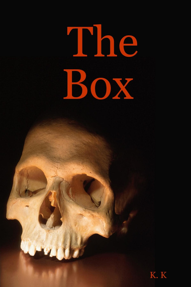 The Box