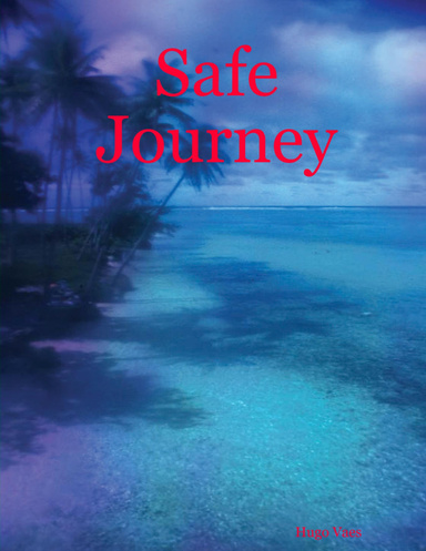 Safe Journey