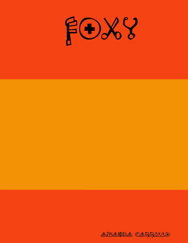 Foxy