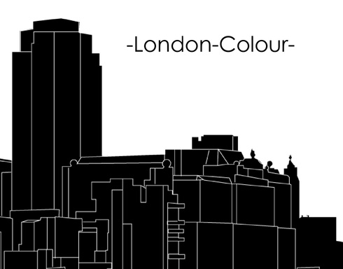 -London-Colour-