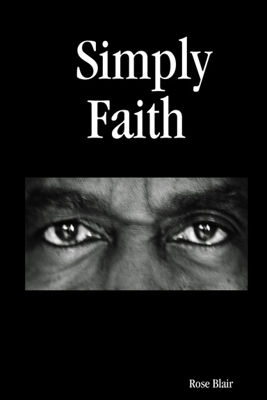 Simply Faith