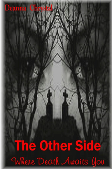 The Other Side