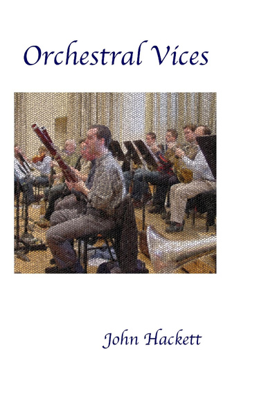 Orchestral Vices