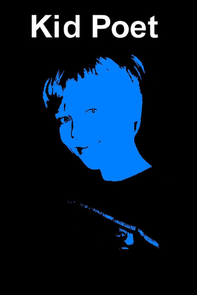 Kid Poet