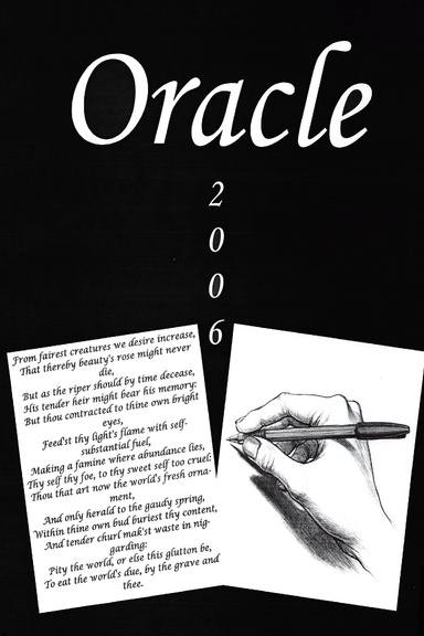 Oracle vol. 5