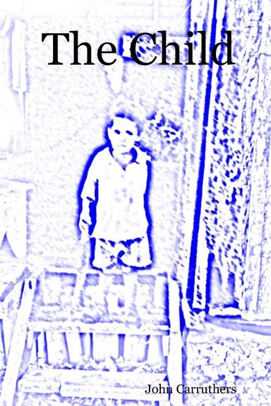 The Child