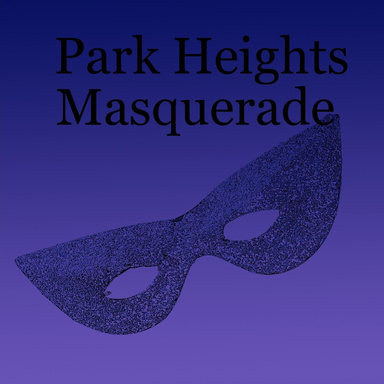 Park Heights Masquerade