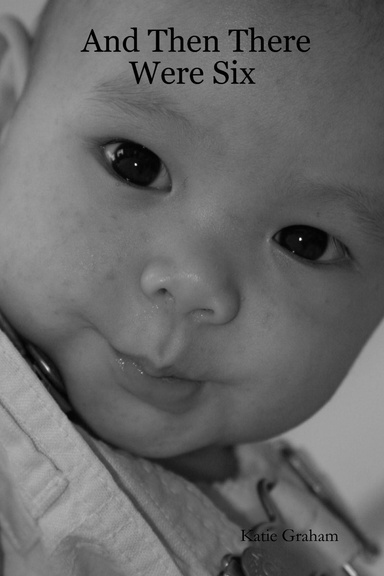 And Then There Were Six