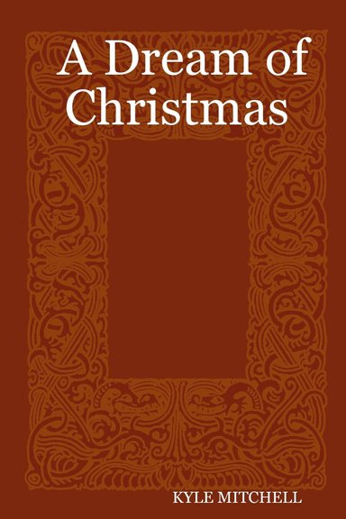 A Dream of Christmas
