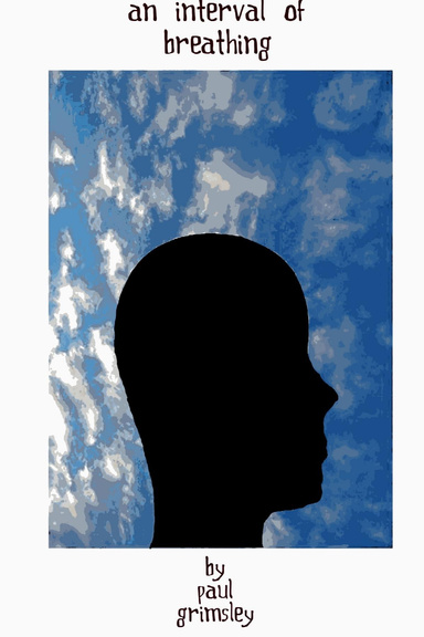 an interval of breathing