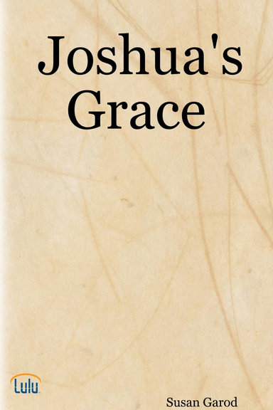 Joshua's Grace