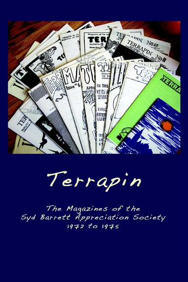 Terrapin