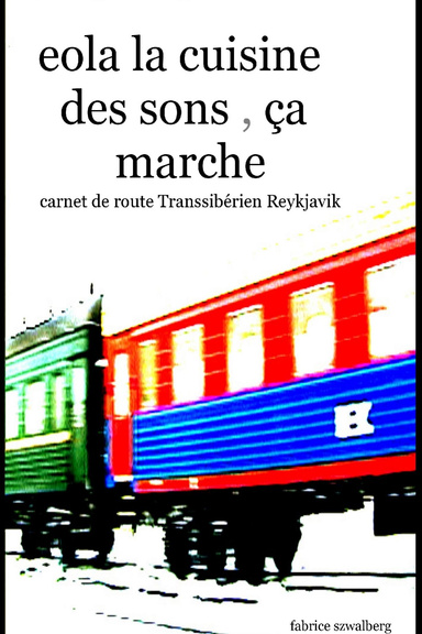 eola la cuisine des sons , ça marche