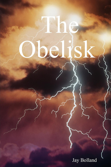 The Obelisk