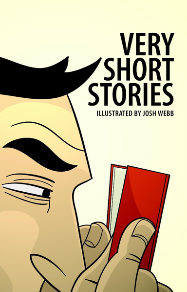 Very Short Stories