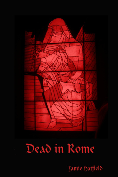 Dead in Rome