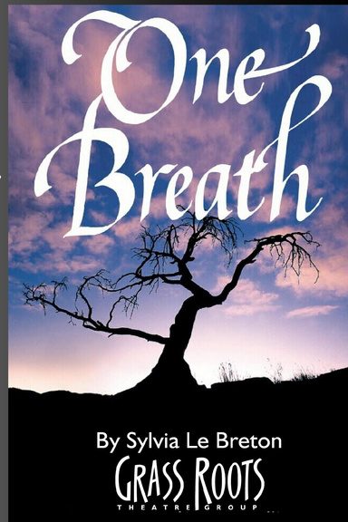 One Breath