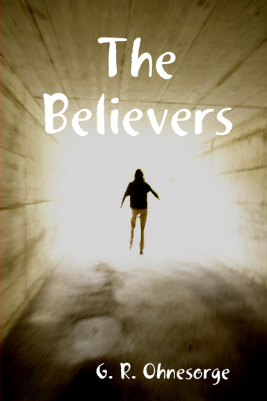 The Believers