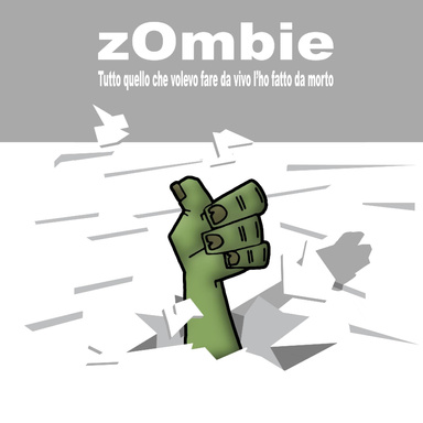 zOmbie