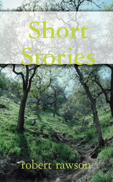 Short Stories