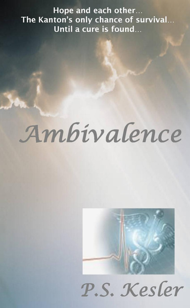 Ambivalence