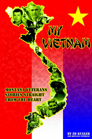 My Vietnam