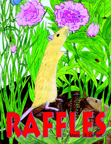 Raffles