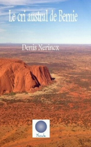 Le cri austral de Bernie