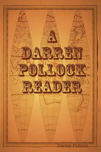 A Darren Pollock Reader