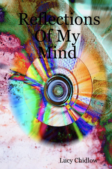 Reflections Of My Mind