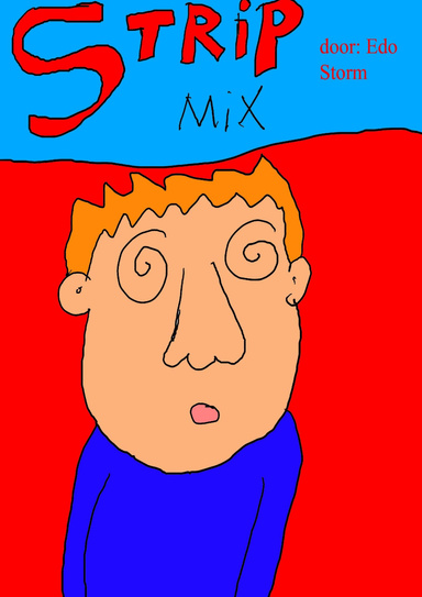 Stripmix