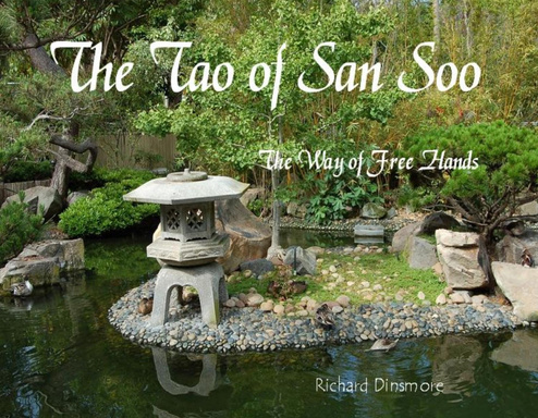 The Tao of San Soo