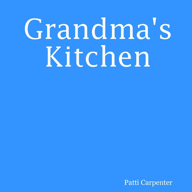 Grandma's Kitchen