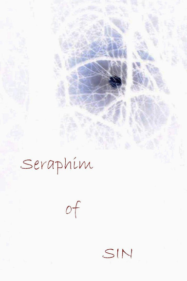 Seraphim of Sin