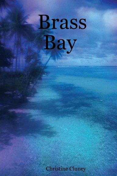 Brass Bay