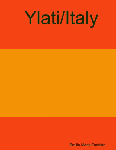 Ylati/Italy