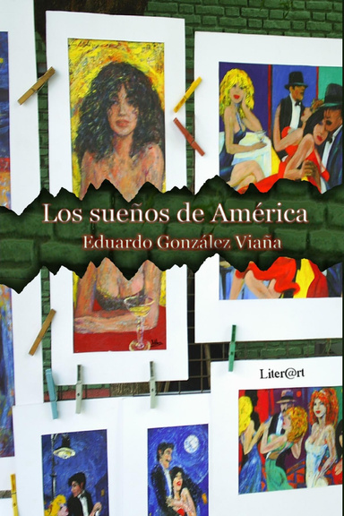 Los sueños de América