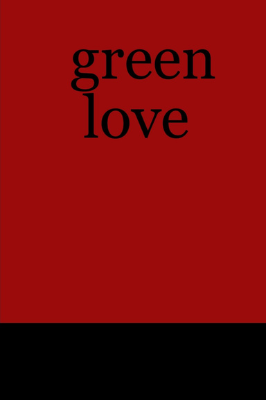 green love