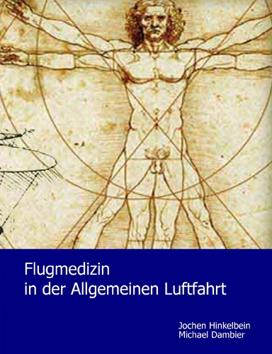 Flugmedizin in der Allgemeinen Luftfahrt