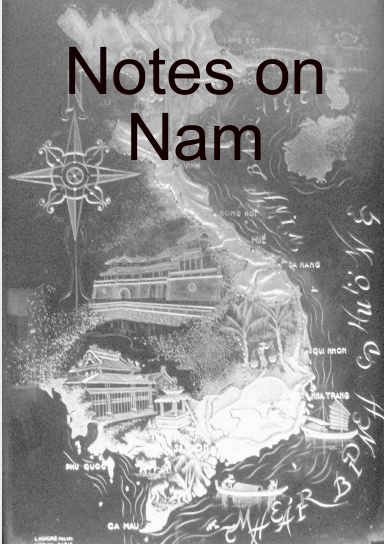 Notes on Nam
