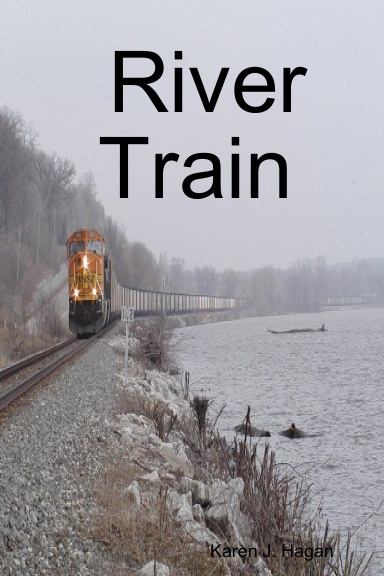 River Train