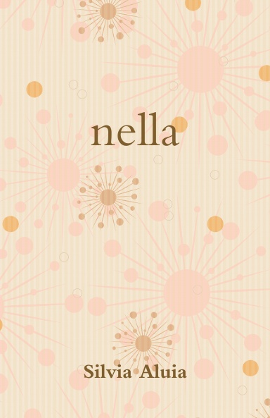 nella