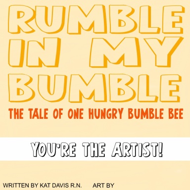 Rumble in my Bumble
