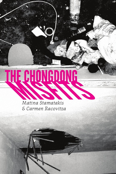The ChongDong Misfits