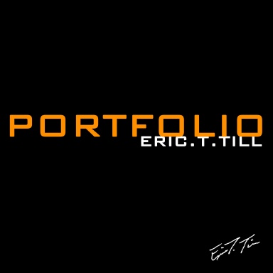 MArch Portfolio2