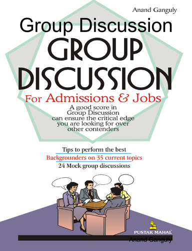 Group Discussion