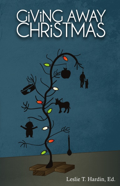 Giving Away Christmas